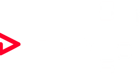 Playson