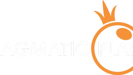 Pragmatic Play soft