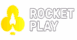 RocketPlay AU