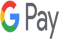 Google Pay